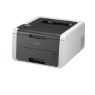 Brother HL-3150CDW Wireless Colour Duplex Printer