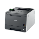 Brother HL-4150CDN A4 Colour Laser Printer