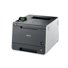 Brother HL-4570CDW, A4 Colour Laser Printer