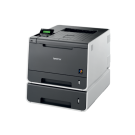 Brother HL-4570CDWT A4 Colour Laser Printer