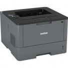 Brother HL-L5100DN, Mono Laser Printer