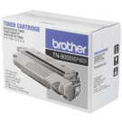Brother TN9000, Toner Cartridge- Black, HL1260, HL1660, HL2060, HL960- Genuine