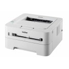 Brother HL2130 Mono Laser Printer
