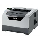 Brother HL5380DN Laser Printer