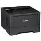 Brother HL5470DW A4 Mono Laser