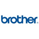 Brother 322839-BR-128, Printer Memory OFFTEK, HL4200CN- Original