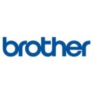 Brother D01URM001, Replacement Printhead, MFC-J4335, J4340, J4345, J4535- Original