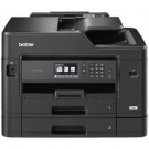 Brother MFC-J5730DW, A3 Inkjet Printer