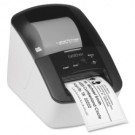 Brother QL-700 Thermal Address Label Printer