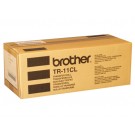 Brother TR-11CL, Transfer Roller, HL4200- Original