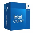 Intel BX8071514700, i7 Processor I7-14700 2.1 GHz 33MB Smart Cache