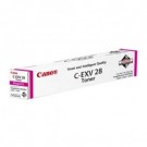 Canon 2797B003AA, Toner Cartridge Magenta, IR C5045, C5051, C5250, C5255i, C-EXV28- Original  