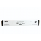 Canon 8524B002, Toner Cartridge Black, IR C3320, C3325, C3330, C3525i- Original