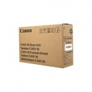 Canon GPR-54, Drum Unit, IR1435- Original
