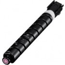 Canon C-EXV58M, Toner Cartridge Magenta, IR DX C5800, C5850, C5860, C5870- Original