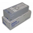 Epson C12C890191, Maintenance Tank, Stylus Pro 4400, 7800, 9400, 9800- Original