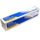 Epson C13S050242, Toner Cartridge Yellow, AcuLaser C4200- Original