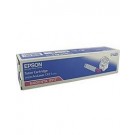 Epson C13S050317, Toner Cartridge Magenta, AcuLaser CX21- Original