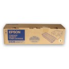 Epson C13S050436, Toner Cartridge Black, AcuLaser M2000- Original