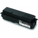 Epson C13S050584, Toner Cartridge HC Black, AcuLaser M2300, 2400, MX20- Original