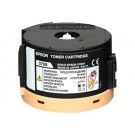 Epson C13S050709, Toner Cartridge Black, AL-M200, AL-MX200- Original