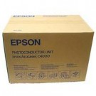Epson C13S051081, Photoconductor Unit, AcuLaser C4000- Original