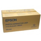 Epson C13S051082, Photoconductor Unit, AcuLaser C8600- Original