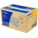 Epson C13S051111, Toner Cartridge Black, EPL-N3000- Original 