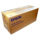 Epson C13S053007, Fuser Unit, AcuLaser C4000- Original
