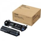 Epson C13S110081, Maintenance Unit A Development Unit, WorkForce AL-M310, M320- Original