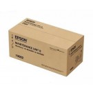 Epson C13S110082, Maintenance Unit B PCU, WorkForce AL-M310, M320- Original