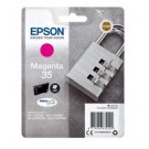 Epson T3583, Ink Cartridge Magenta, WorkForce Pro WF-4720, 4725, 4730, 4740- Original