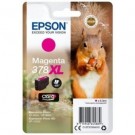 Epson C13T37934010, 378XL, Ink Cartridge HC Magenta, XP-8500, XP-8600, XP-8605- Original