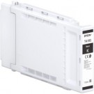 Epson C13T41R540, Ink Cartridge Black, 110ml, SC-T3400, T5400, T5405- Original