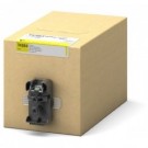 Epson C13T43B440, Ultrachrome Ink Cartridge Yellow, SC-F10000- Original