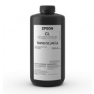 Epson C13T49V010, UltraChrome UV Cleaning Liquid, SURECOLOR SC-V7000- Original