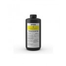 Epson C13T49V410, Ultrachrome UV Ink Cartridge Yellow, SURECOLOR SC-V7000- Original 