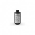Epson C13T49V710, Ultrachrome UV Ink Cartridge Grey, SURECOLOR SC-V7000- Original