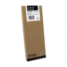 Epson T6148, Ink Cartridge HC Matte Black, Stylus Pro 4400, 4450, 4800, 4880- Original