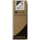 FujiFilm C13T652110, Ink Cartridge Black, Frontier DL600, DL650- Original 