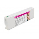 FujiFilm C13T652310, Ink Cartridge Magenta, Frontier DL600, DL650- Original  