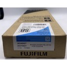 FujiFilm C13T652810, Ink Cartridge Sky Blue, Frontier DL600, DL650- Original 
