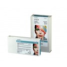 Fujifilm C13T781500, Ink Cartridge Sky Blue, Frontier-S DX100- Original
