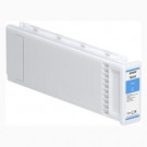 Epson C13T800200, Ink Cartridge Cyan, 700ml, SC-P10000, P20000- Original