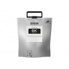Epson C13T869140, Ink Cartridge XXL Black, WF-R8590- Original 