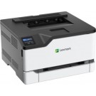 Lexmark C3326dw, A4 Colour Laser Printer