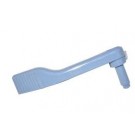 HP C6090-60102, Lever SVC, Designjet 5500- Original