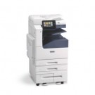 Xerox VersaLink C7030S, A3 Colour Multifunction Laser Printer