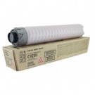 Ricoh 828512, Toner Cartridge Magenta, Pro C9200- Original