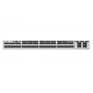 Cisco C9300X-12Y-A, 12 ports 9300 series network switch 